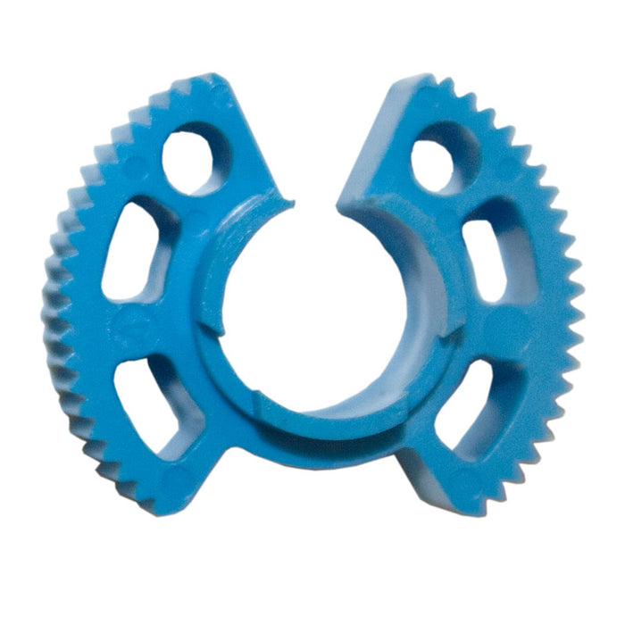 Flo Dynamics Quick Disconnect tool 942162