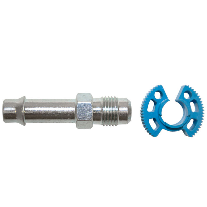 Flo Dynamics GM adapter 942163S