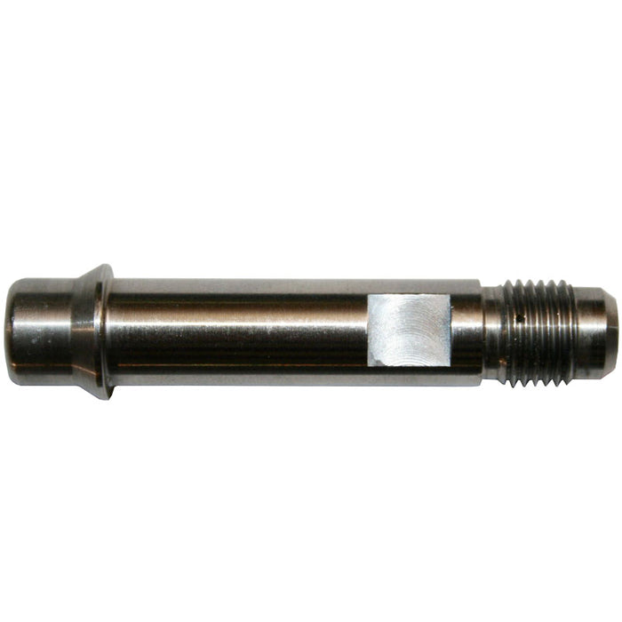 Flo Dynamics 1/2″ Medium GM Adapter 942169