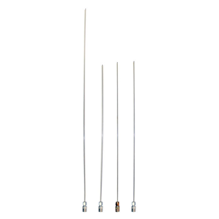 Flo Dynamics Kit – Suction Straws, Standard Sizes 944014