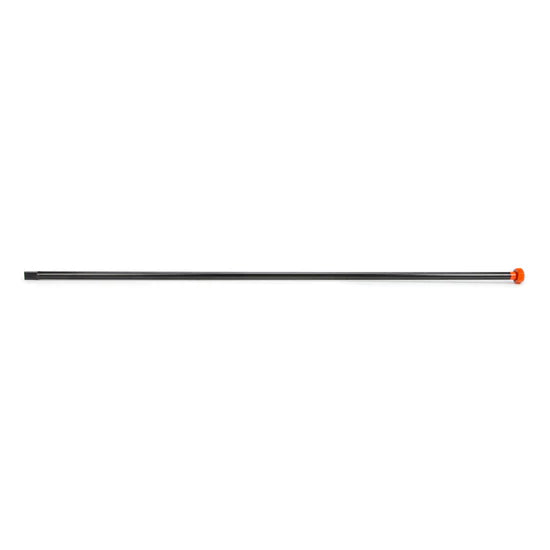 MT-RSR Flat Head Spare Tire Tool for Ford/GM/Dodge JS-96091