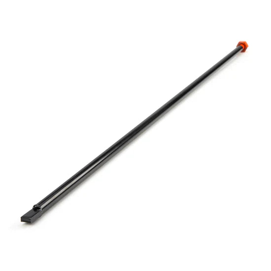 MT-RSR Flat Head Spare Tire Tool for Ford/GM/Dodge JS-96091