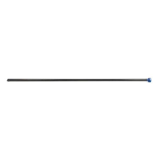 MT-RSR Pin Head Tire Tool for Import Pickup Trucks JS-96092