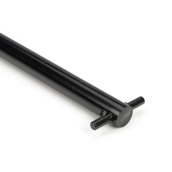 MT-RSR Pin Head Tire Tool for Import Pickup Trucks JS-96092