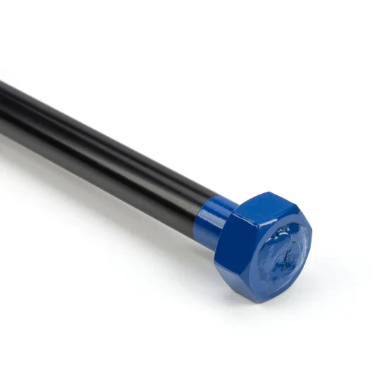 MT-RSR Pin Head Tire Tool for Import Pickup Trucks JS-96092