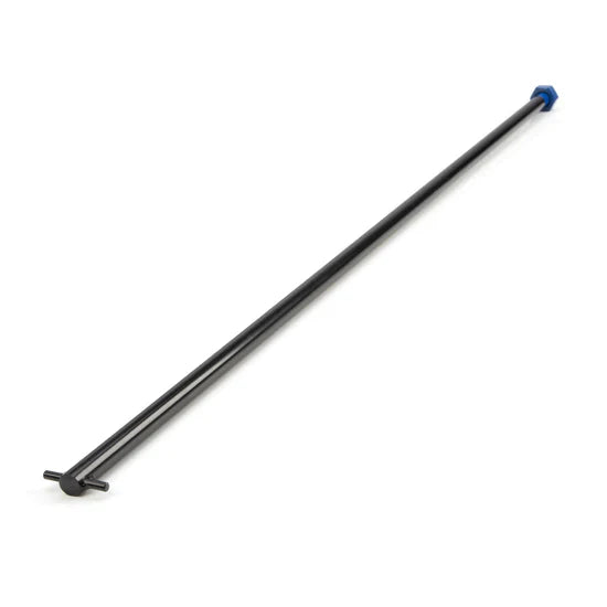 MT-RSR Pin Head Tire Tool for Import Pickup Trucks JS-96092