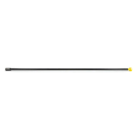 MT-RSR Hex Head Tire Tool for Dodge Full-size Trucks JS-96093