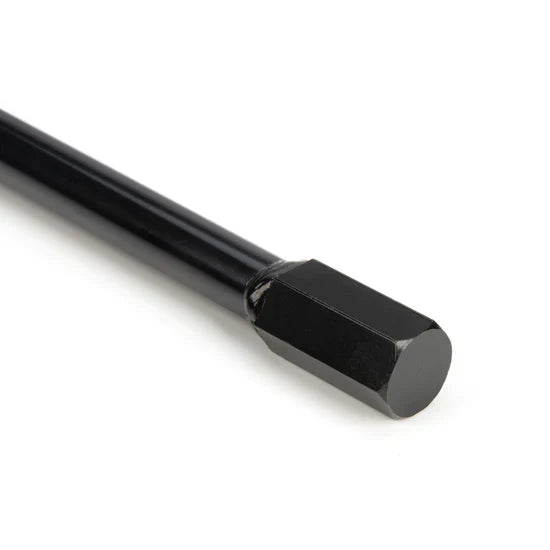 MT-RSR Hex Head Tire Tool for Dodge Full-size Trucks JS-96093