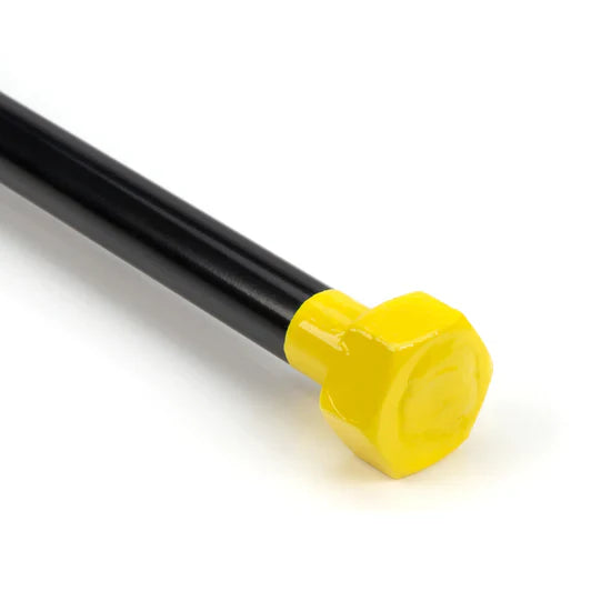 MT-RSR Hex Head Tire Tool for Dodge Full-size Trucks JS-96093
