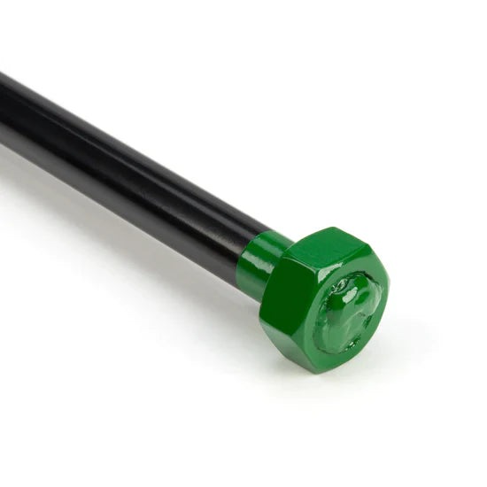 MT-RSR 12 MM Square Head Tire Tool for GM and Dodge JS-96094