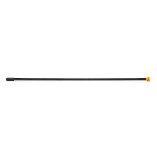MT-RSR Standard Square Head Tire Tool for Early Model Ford JS-96095