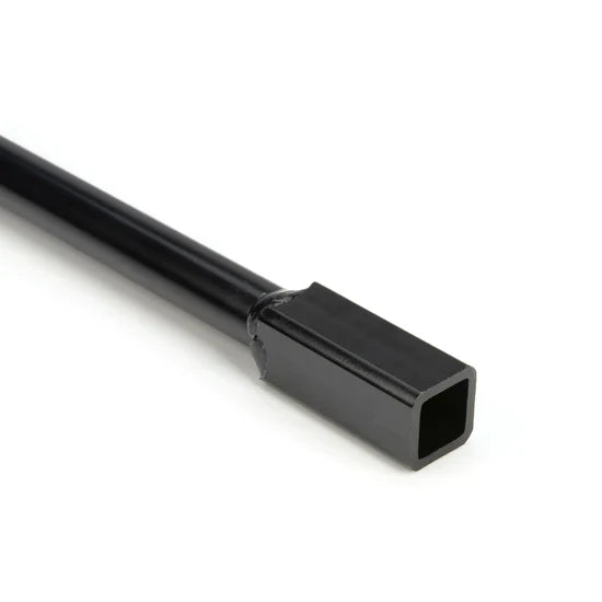 MT-RSR Standard Square Head Tire Tool for Early Model Ford JS-96095