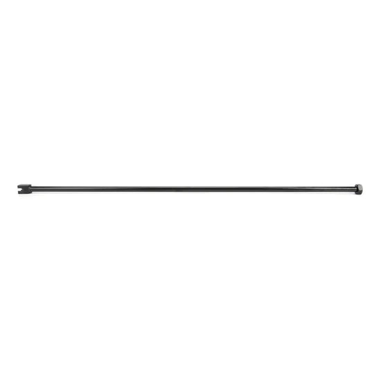 MT-RSR Slotted Square Head Tire Tool for Dodge Durango JS-96096