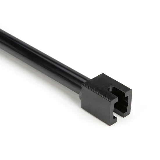 MT-RSR Slotted Square Head Tire Tool for Dodge Durango JS-96096