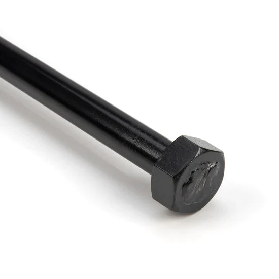 MT-RSR Slotted Square Head Tire Tool for Dodge Durango JS-96096
