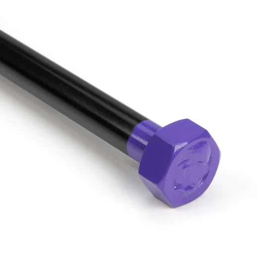 MT-RSR 3/8-Inch Square Tire Tool for Late Ford Models JS-96098