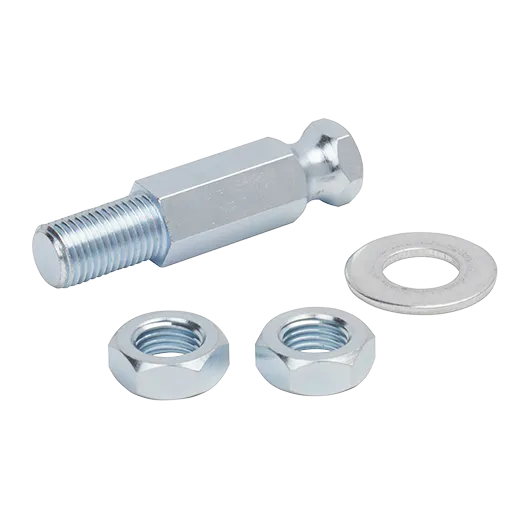 MT-RSR Milwaukee M12 FUEL Low Speed Tire Buffer Kit MLW-2409-22
