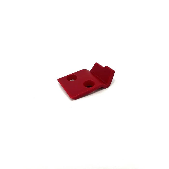 MT-RSR Plastic front/nose insert for Hofmann Tire Changer (Pack of 10) 96G64A
