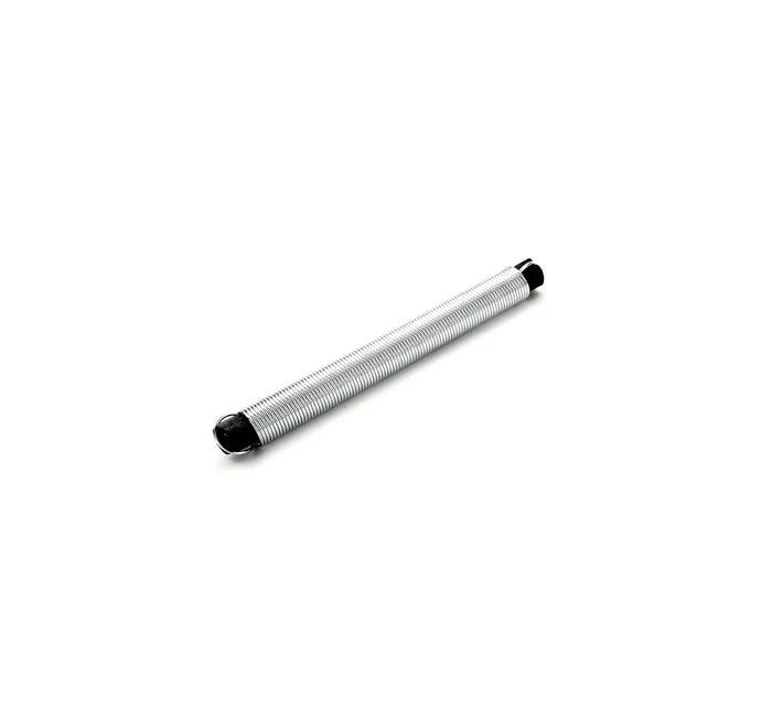 MT-RSR Rotor Spring Silencer Assembly 9800