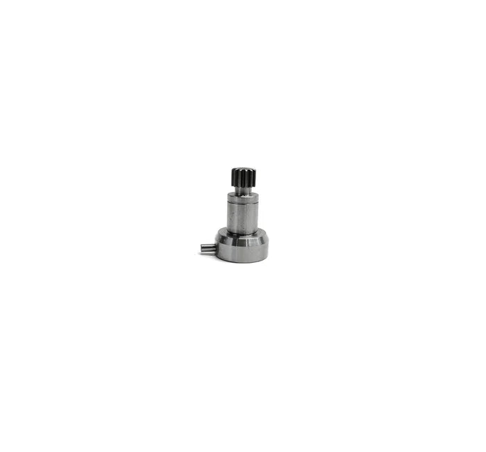 MT-RSR Shaft and gear part of Coupling Assembly for Ammco 9822
