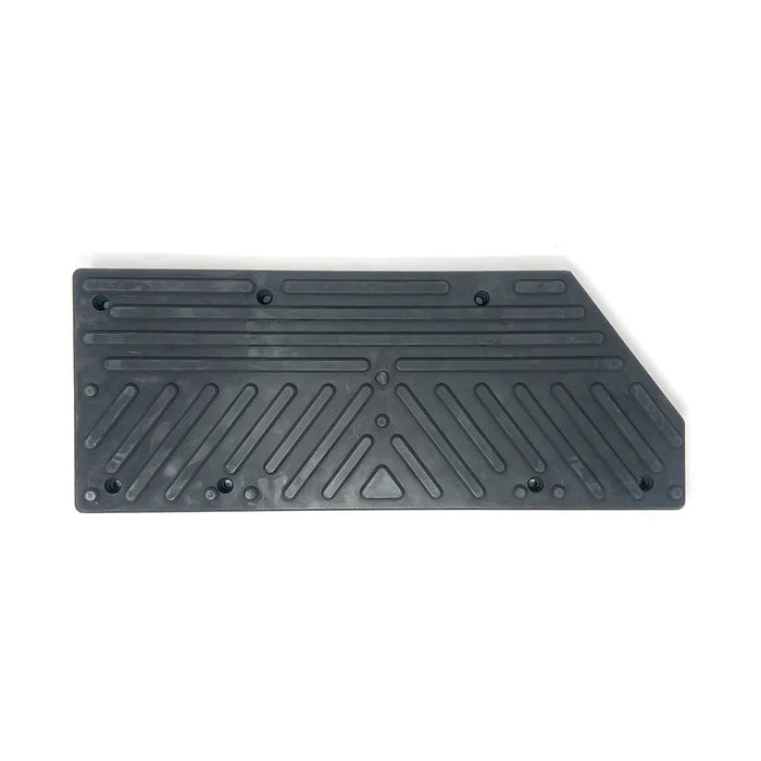 MT-RSR Bead Breaker Rubber Pad For Tire Changer 99G22A