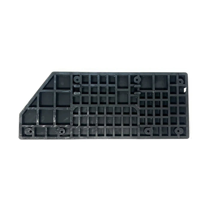 MT-RSR Bead Breaker Rubber Pad For Tire Changer 99G22A
