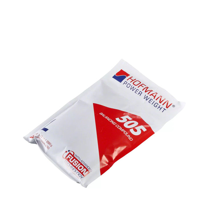 MT-RSR HPW Type 505 Balancing Compound Powder - 10oz - case of 8 WBP-10-8
