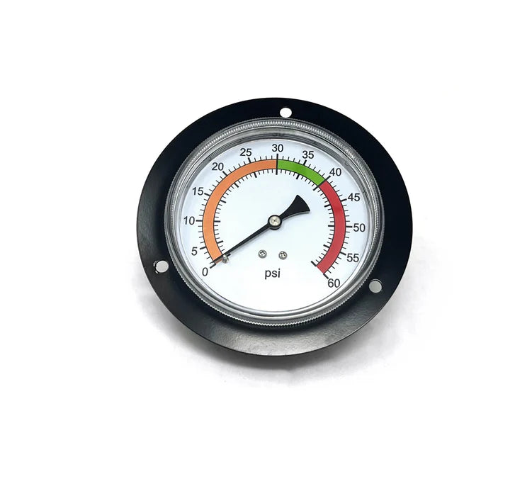 MT-RSR Coats Air Gauge for Tire Changers 107985