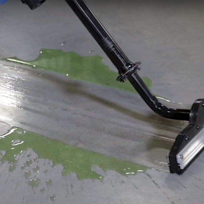 Flo Dynamics Handheld Wet Vac 40400020