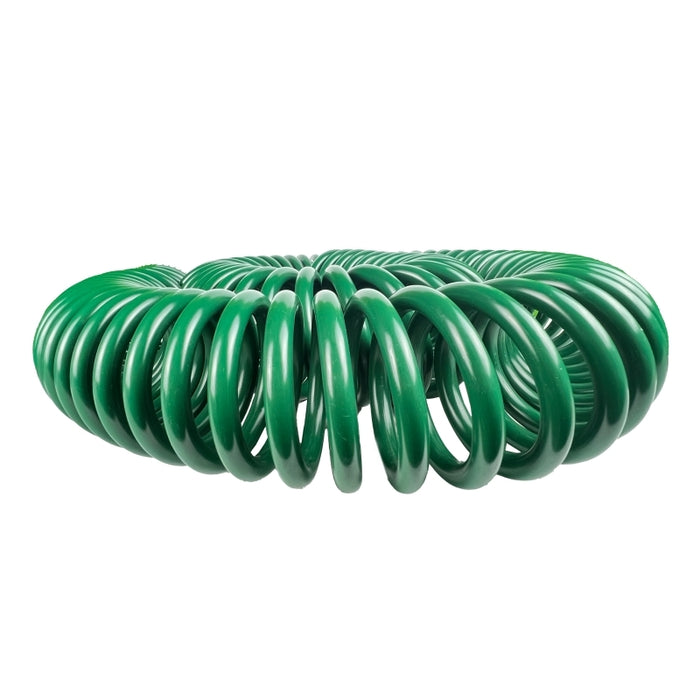 BluBird Avagard Recoil Water Hose 50'-Green AVGRWH50FT-GN
