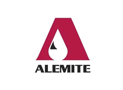 Alemite
