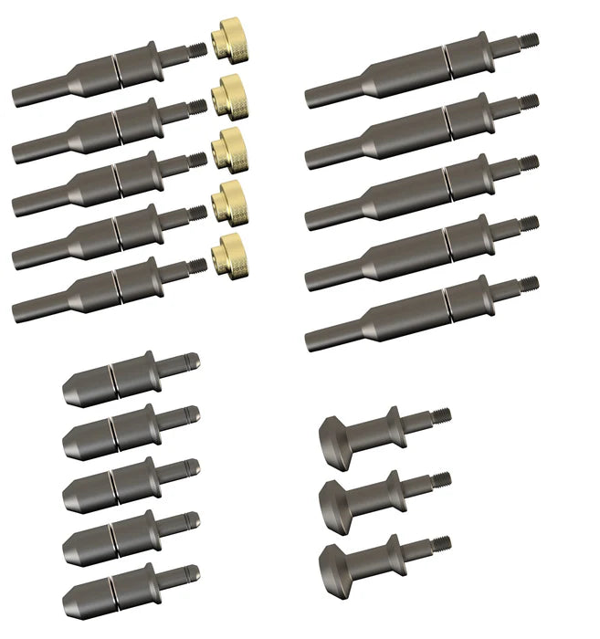 MT-RSR LCM Ultra MD Wheel Balancing System 22-LCM-40