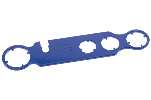 Steck Antenna Wrench STC21650