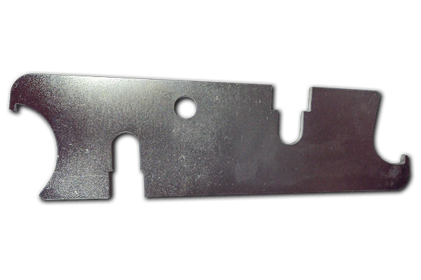 Steck Antenna Wrench STC21600