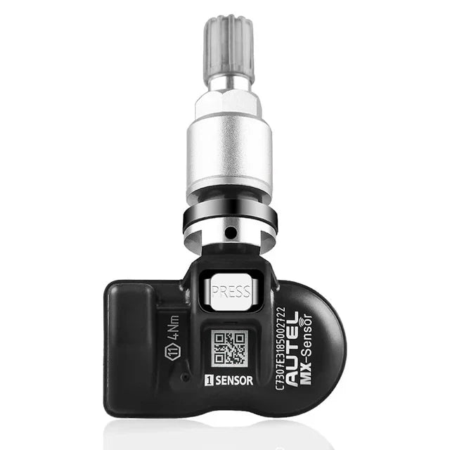 MT-RSR Autel MX 1-Sensor - with Metal Stem - ea ATL-MX-SENSOR-M