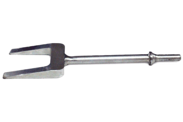 Steck Axle Popper Wedge & Shim Kit STC71415