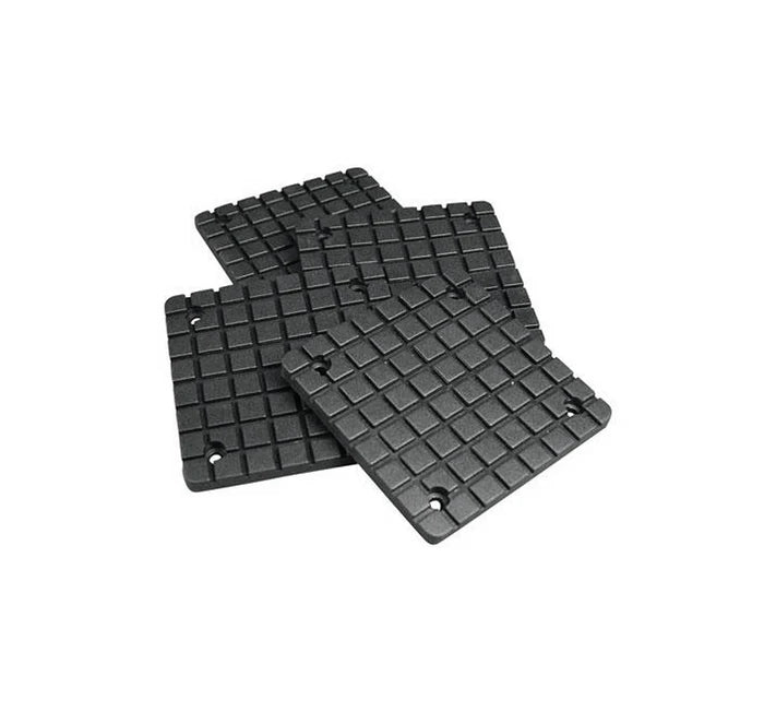 MT-RSR Replacement Rubber Pad Kit and Hardware for Lifts 36-10B-100S