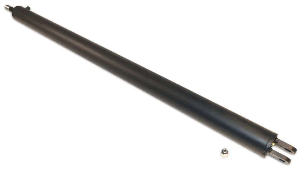 MT-RSR Replacement Hydraulic Cylinder for Rotary Lift FC5797