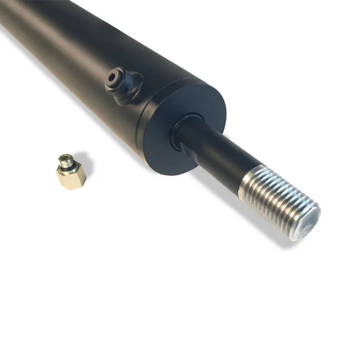 MT-RSR Replacement Hydraulic Cylinder for Rotary Lift FC5797