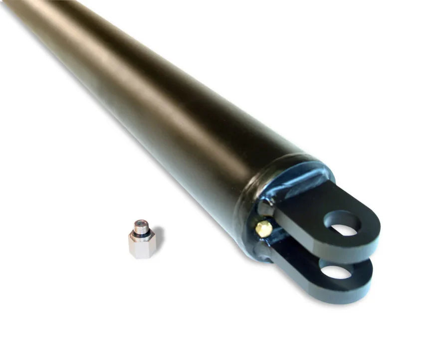 MT-RSR Replacement Hydraulic Cylinder for Rotary Lift FC5797