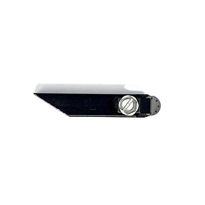 MT-RSR Round Bit Tool Holder for Ammco (Left Hand) BH69L