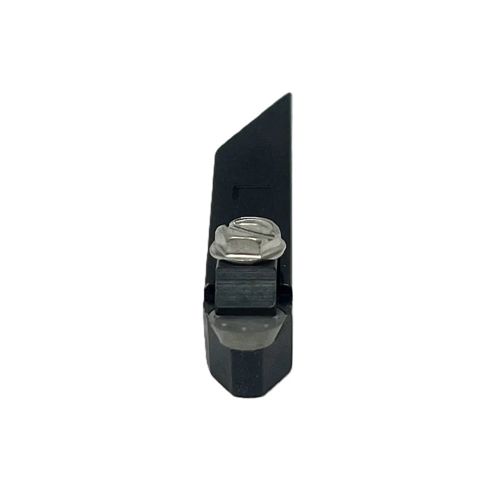 MT-RSR Round Bit Tool Holder for Ammco (Left Hand) BH69L