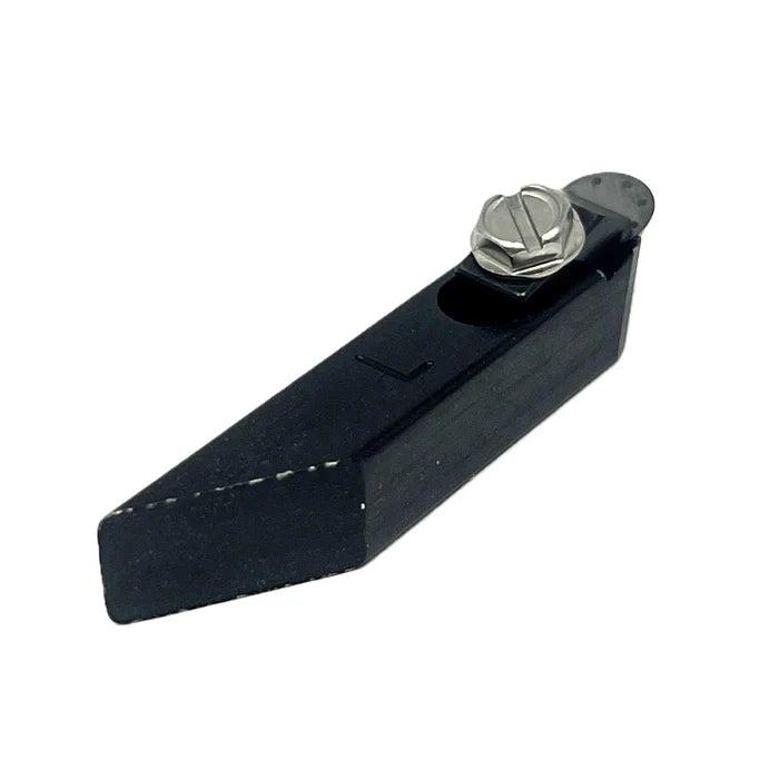 MT-RSR Round Bit Tool Holder for Ammco (Left Hand) BH69L
