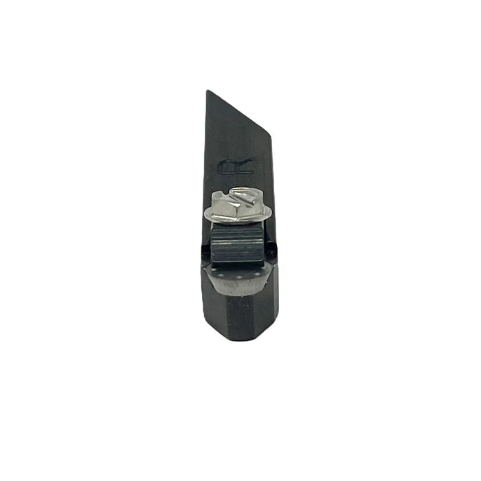 MT-RSR Round Bit Tool Holder for Ammco (Right Hand) BH69R