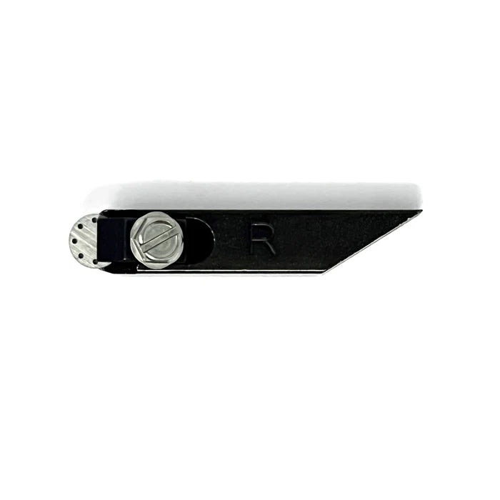 MT-RSR Round Bit Tool Holder for Ammco (Right Hand) BH69R