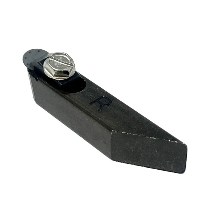 MT-RSR Round Bit Tool Holder for Ammco (Right Hand) BH69R