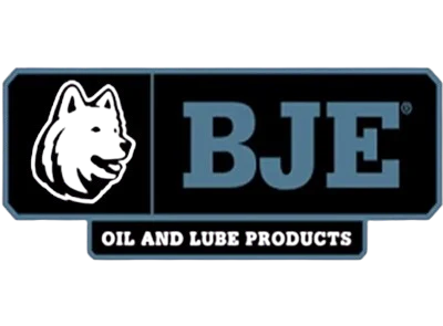 BJE