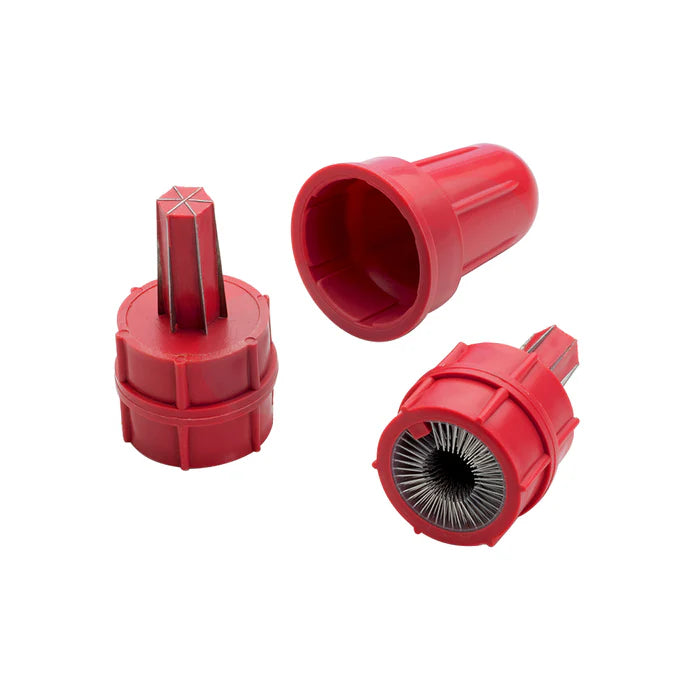 MT-RSR Battery Terminal Cleaner/Reshaper - for Top Post EZR-S504
