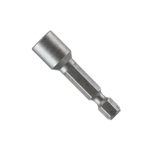 Bosch NUTSETTER 5/16" NON-MAG STL STD 24001B10