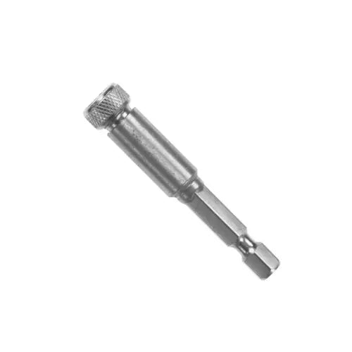 Bosch MAG BH  W/S.C. 2-3/16" SS 26791B10